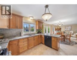 51 ORCHARD Drive - 15