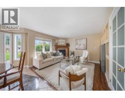 51 ORCHARD Drive - 16