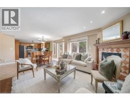 51 ORCHARD Drive - 17