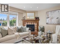 51 ORCHARD Drive - 18