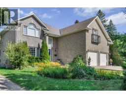 51 ORCHARD Drive - 2