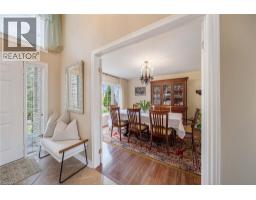 51 ORCHARD Drive - 20