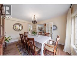 51 ORCHARD Drive - 21