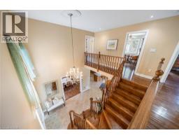 51 ORCHARD Drive - 23