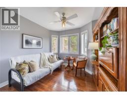 51 ORCHARD Drive - 25