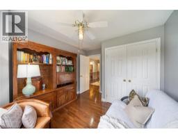 51 ORCHARD Drive - 26