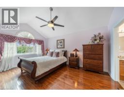 51 ORCHARD Drive - 27