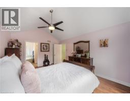 51 ORCHARD Drive - 28