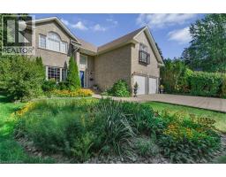 51 ORCHARD Drive - 3