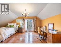 51 ORCHARD Drive - 30
