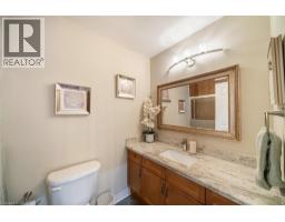 51 ORCHARD Drive - 32