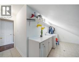 51 ORCHARD Drive - 33