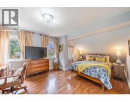 51 ORCHARD Drive - 34