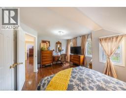 51 ORCHARD Drive - 35