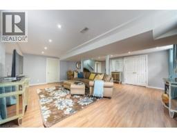 51 ORCHARD Drive - 37