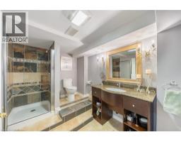 51 ORCHARD Drive - 38