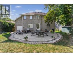 51 ORCHARD Drive - 39