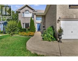 51 ORCHARD Drive - 4
