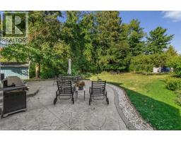 51 ORCHARD Drive - 40