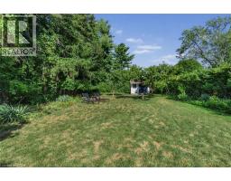 51 ORCHARD Drive - 42