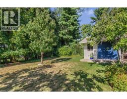 51 ORCHARD Drive - 45