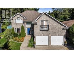 51 ORCHARD Drive - 5