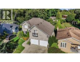 51 ORCHARD Drive - 6