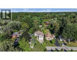 51 ORCHARD Drive - 7