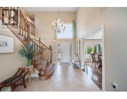 51 ORCHARD Drive - 8