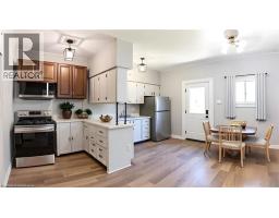 109 CARROLL Street - 10