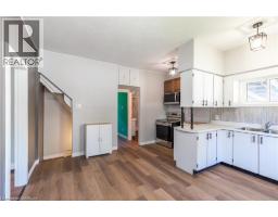 109 CARROLL Street - 11