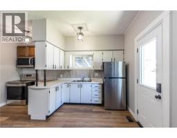109 CARROLL Street - 12