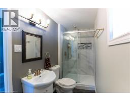 109 CARROLL Street - 13