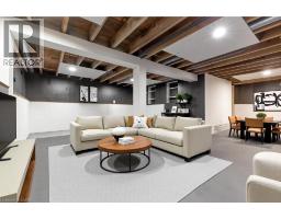 109 CARROLL Street - 14