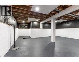 109 CARROLL Street - 15