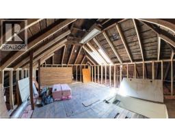 109 CARROLL Street - 16