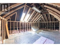 109 CARROLL Street - 17