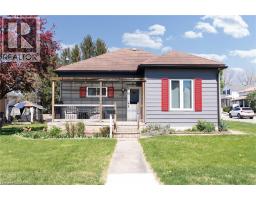 109 CARROLL Street - 2