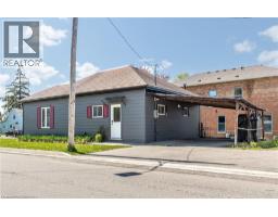 109 CARROLL Street - 3