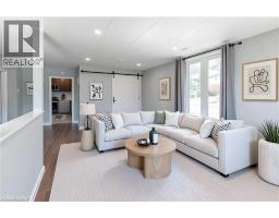 109 CARROLL Street - 4