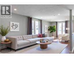 109 CARROLL Street - 5