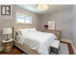 109 CARROLL Street - 6