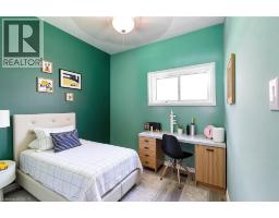 109 CARROLL Street - 8