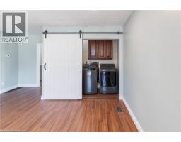 109 CARROLL Street - 9