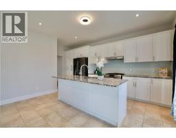 745 WOOD LILY Street - 10