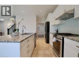 745 WOOD LILY Street - 11