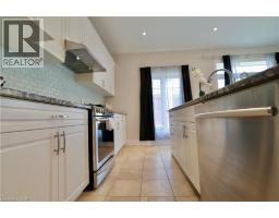 745 WOOD LILY Street - 12