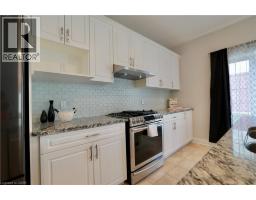 745 WOOD LILY Street - 13
