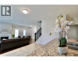745 WOOD LILY Street - 14