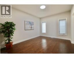 745 WOOD LILY Street - 15